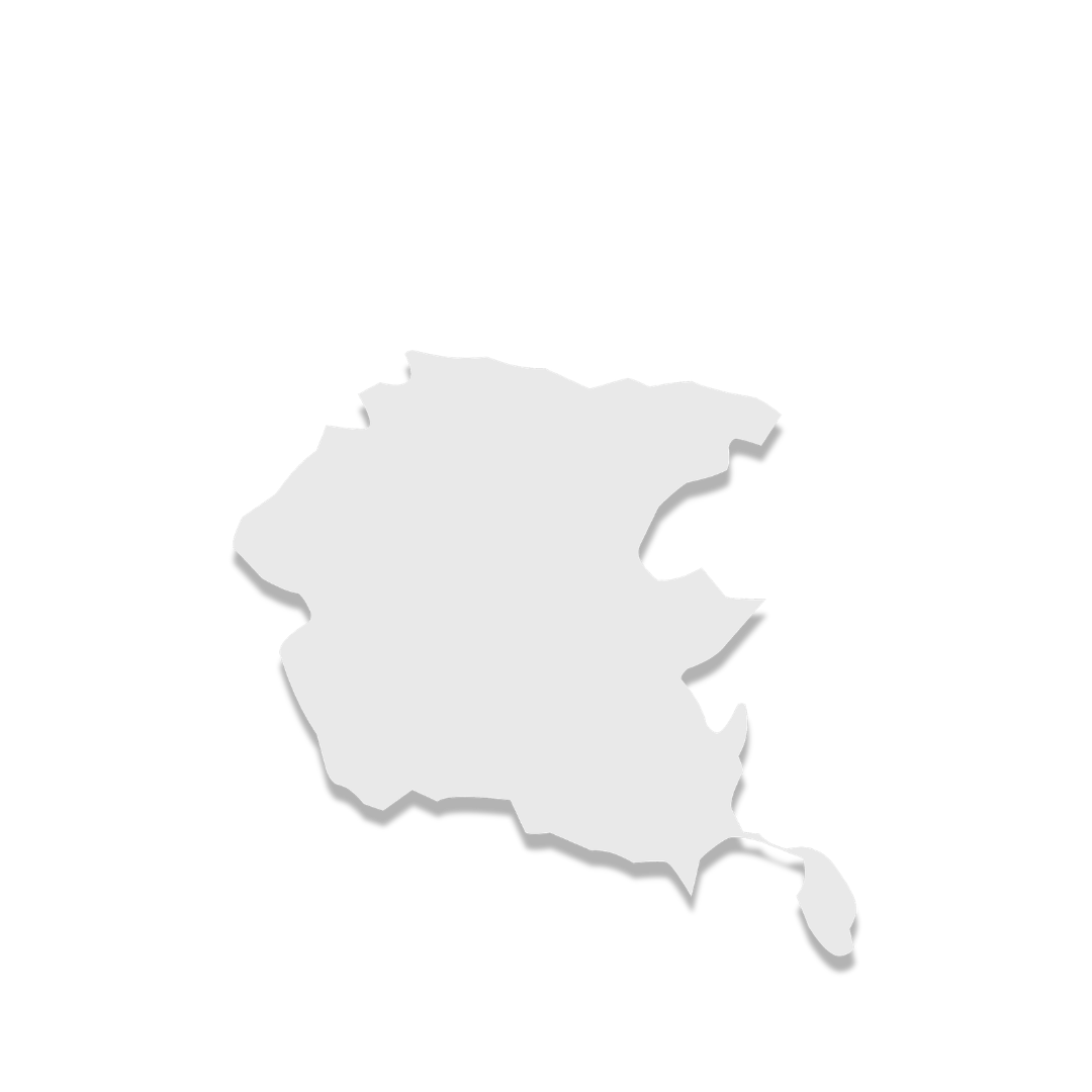 VERIFICA IMPIANTI DI MESSA A TERRA DPR 462:01 FRIULI-VENEZIA GIULIA