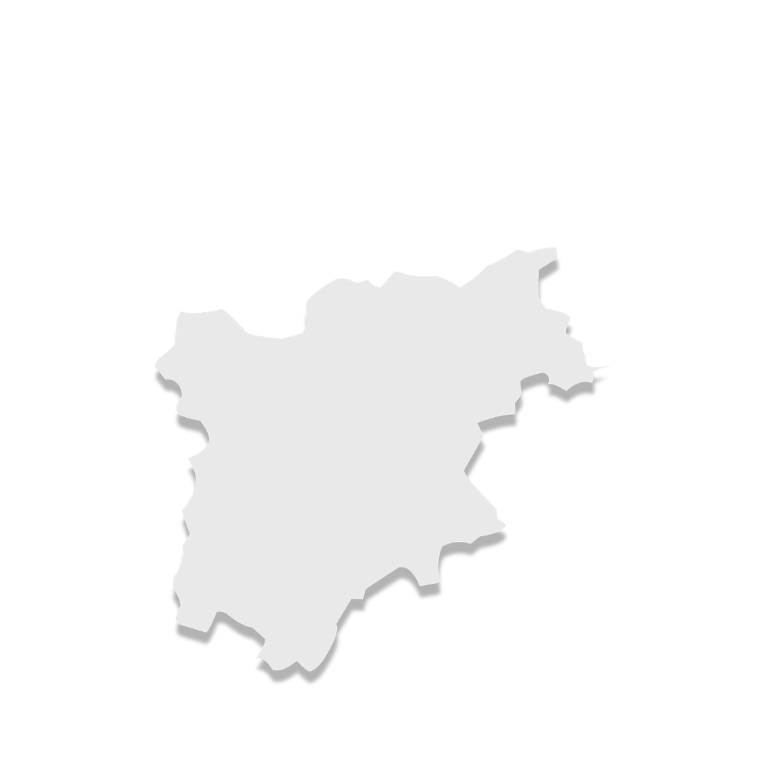 VERIFICA IMPIANTI DI MESSA A TERRA DPR 462:01 TRENTINO-ALTO ADIGE