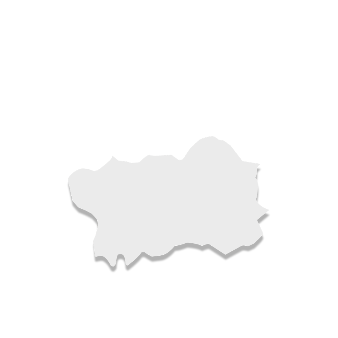 VERIFICA IMPIANTI DI MESSA A TERRA DPR 462:01 VALLE D’AOSTA VERIFICA IMPIANTI DI MESSA A TERRA DPR 462:01 VALLE D’AOSTA