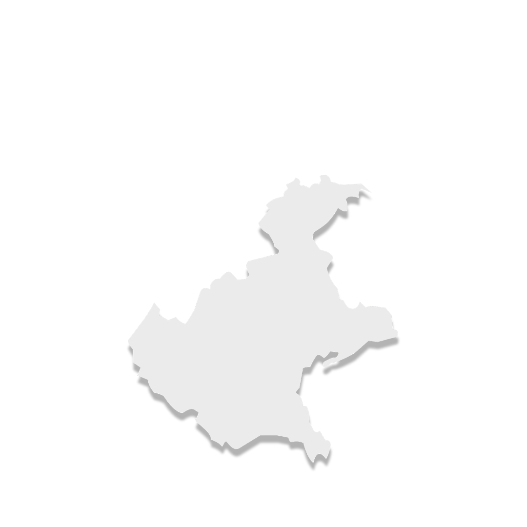 VERIFICA IMPIANTI DI MESSA A TERRA DPR 462:01 VENETO VERIFICA IMPIANTI DI MESSA A TERRA DPR 462:01 VENETO