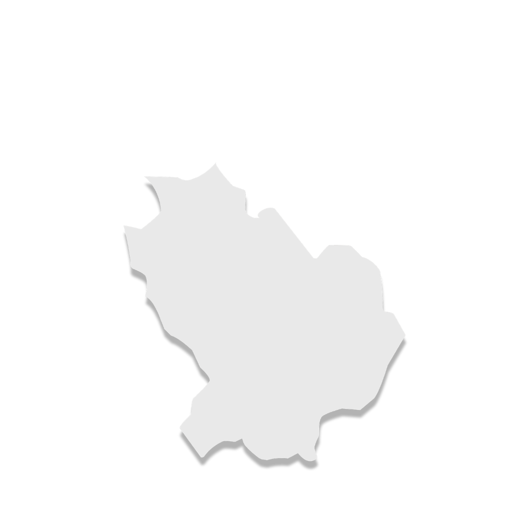 VERIFICA IMPIANTI DI MESSA A TERRA DPR 462/01 BASILICATA VERIFICA IMPIANTI DI MESSA A TERRA DPR 462/01 BASILICATA