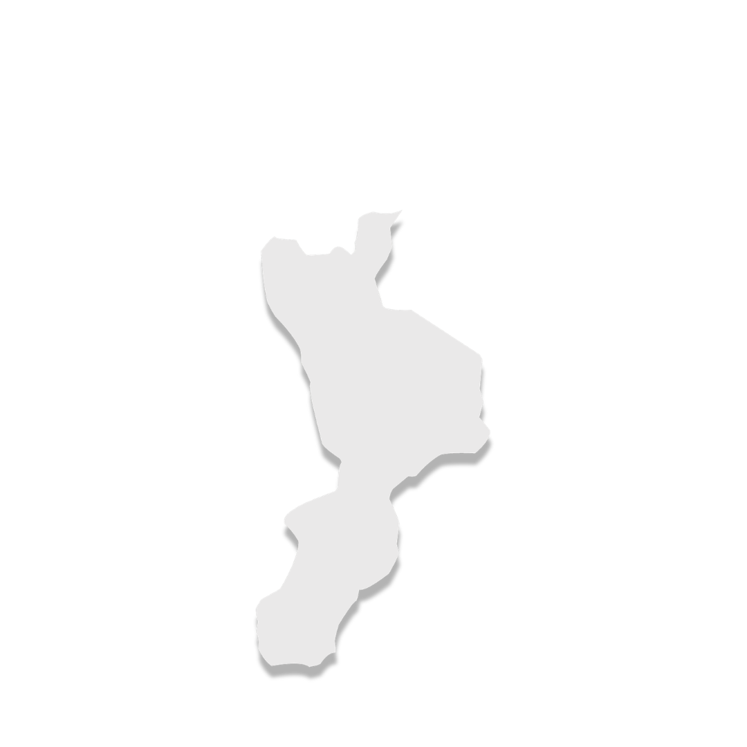 VERIFICA IMPIANTI DI MESSA A TERRA DPR 462/01 CALABRIA